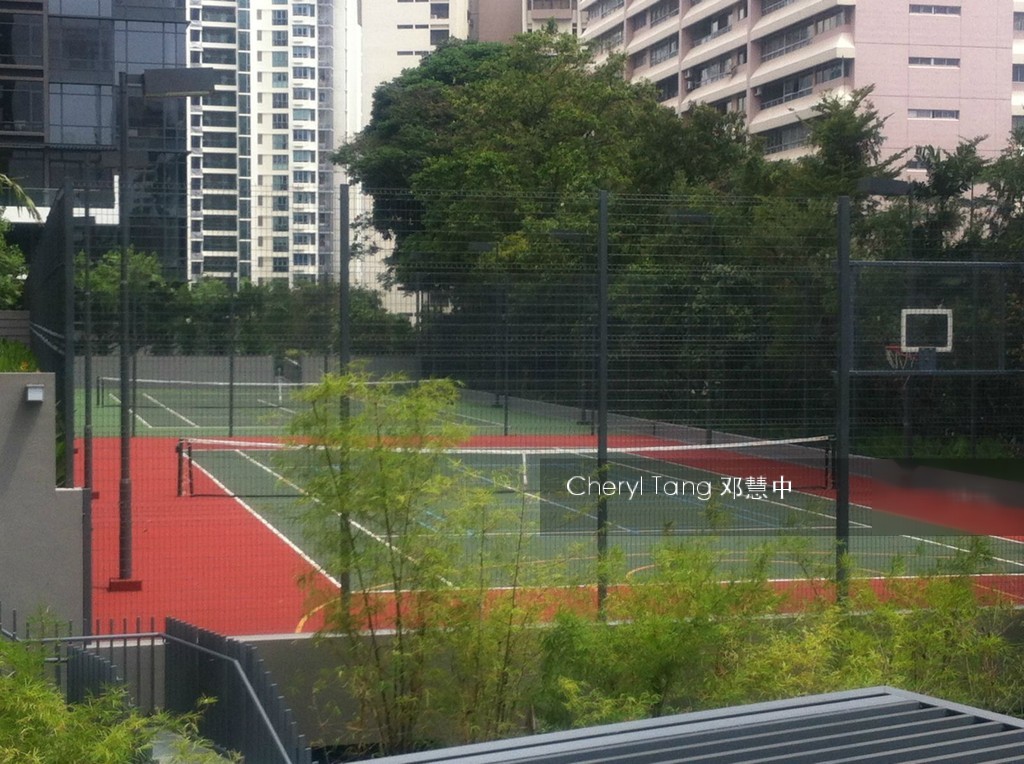 The Trizon (D10), Condominium #143559732